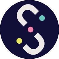 Referendum Results are in! Students back ‘Arms Off Campus’ campaign  